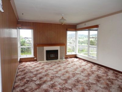11 Norris Street, Cygnet