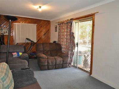 115 Ferry Street, Forbes
