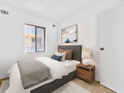 38 / 156 Whatley Crescent, Maylands