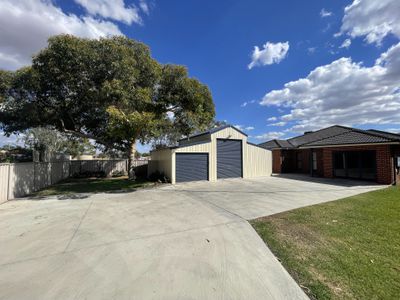 34A Coorigal St, Tamworth