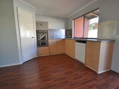 29C Koombana Avenue, South Hedland