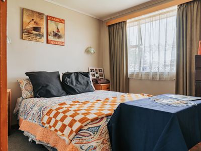 62 Ajax Street, Milton