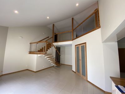 8 Perch Close, Werribee South