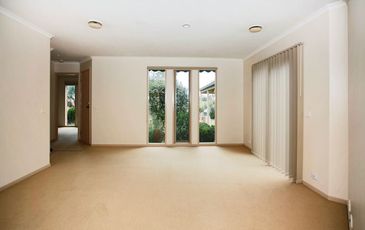 22 Mirrabook Court, Berwick