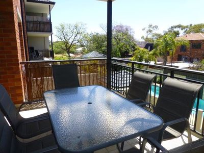 3/25 Hardy Street, South Perth
