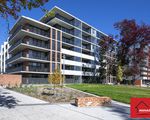 108 / 65 Cooyong Street, Braddon