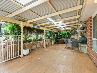 30 Glenair Avenue, West Nowra