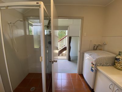 85 Long Street, Point Vernon