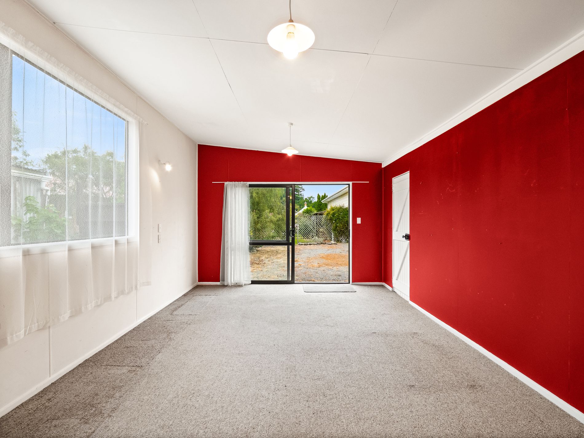 93 Tiverton Street, Palmerston