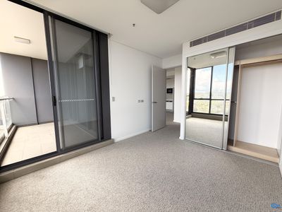 5 Bindon Street, Zetland