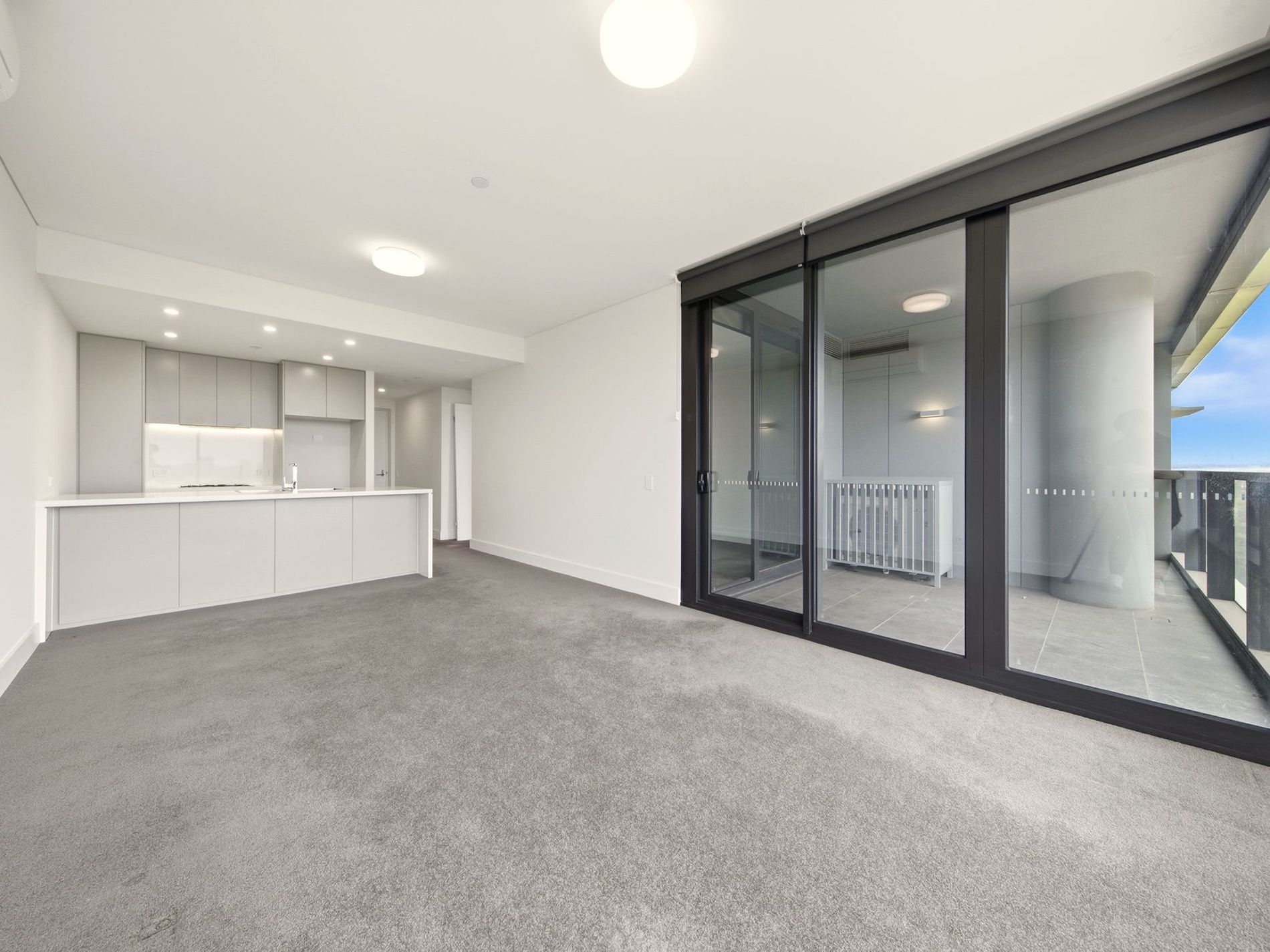 1002 / 1 Brushbox Street, Sydney Olympic Park