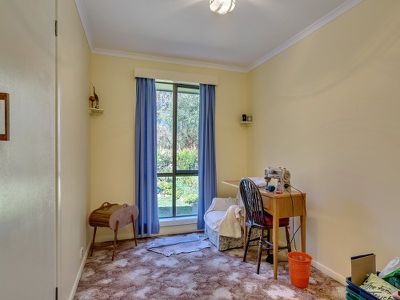 5940 Channel Highway , Garden Island Creek