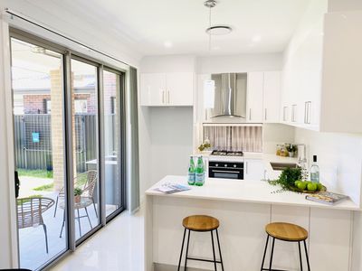 3 Winder Street, Marsden Park