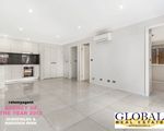 7a Megalong St , The Ponds