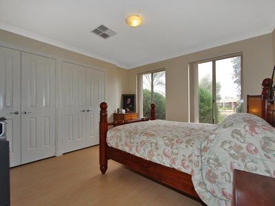 11 Rule Court, Kalgoorlie