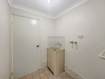 35 Wentworth Street, Gunnedah