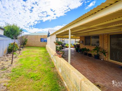 12 Shanto Ct, Dudley Park