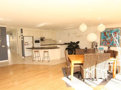 2 / 31 Amanda Crescent, Forster
