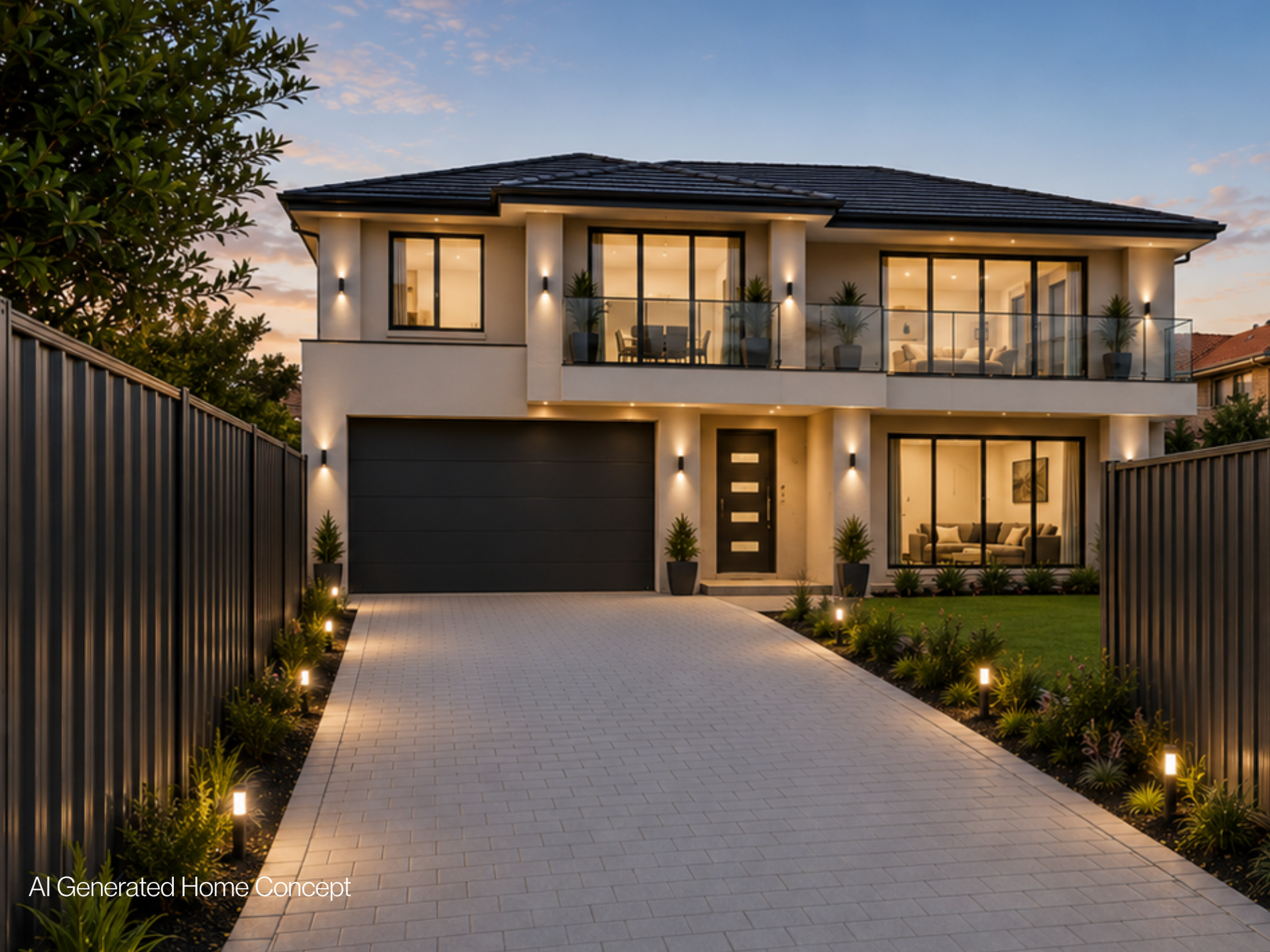 236A Grand Promenade, Dianella