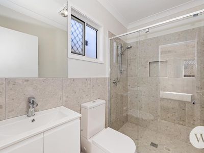 39 Daniel St, Lota