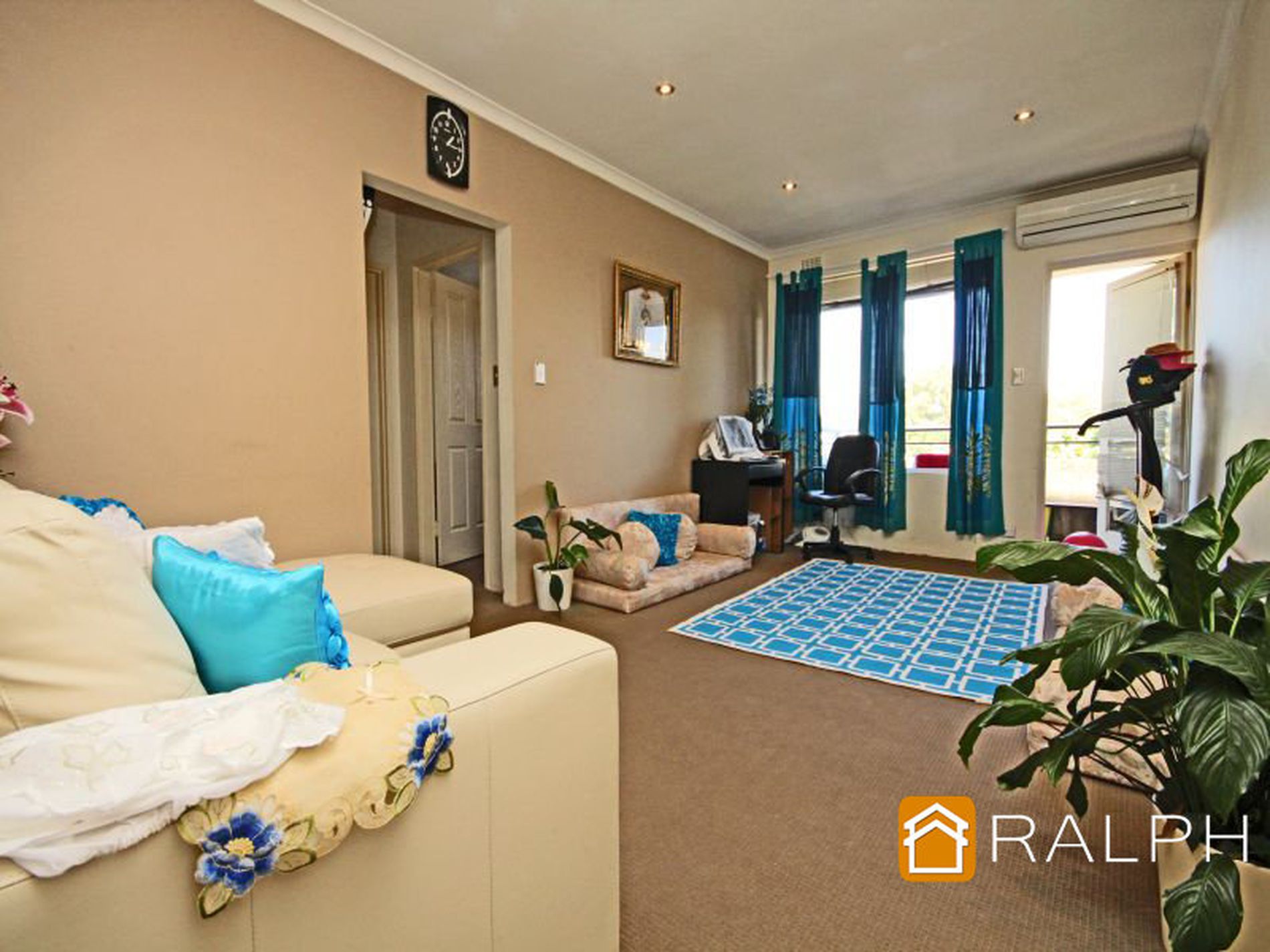 10 / 58-60 Taylor Street, Lakemba