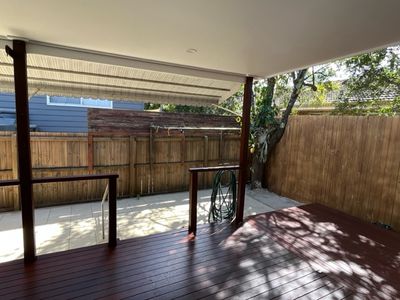47 Station St, Mullumbimby