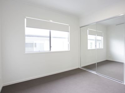 126 Cooper Crescent, Rochedale
