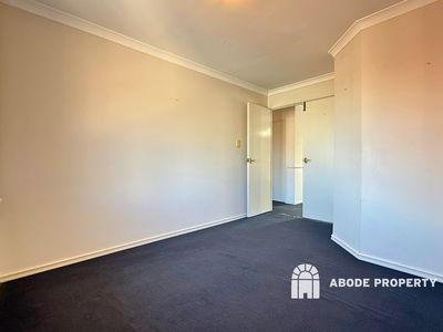 65 / 1 Carr Street, West Perth