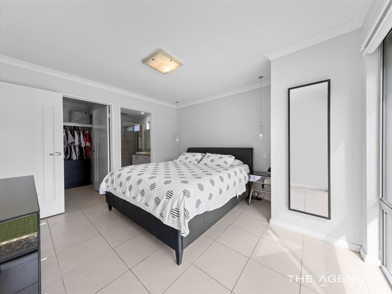 95 Entrance Road, Spearwood
