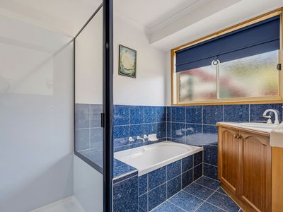 5 Frankcomb Street, Huonville