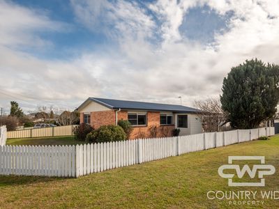 104 Lang Street, Glen Innes