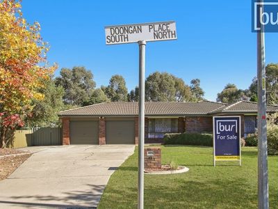 11 Doongan Pl, West Albury
