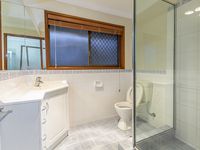 15 Cherrywood Street, Sunnybank Hills