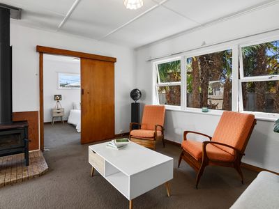 15A Chisnall Street, Richmond