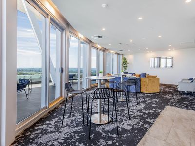 804 / 63 Adelaide Terrace, East Perth