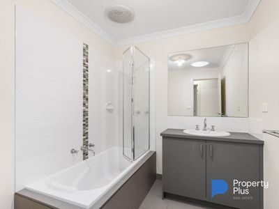 8 Cecil Street, North Bendigo