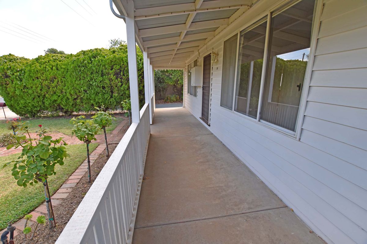 79 Edis Street, Kyabram