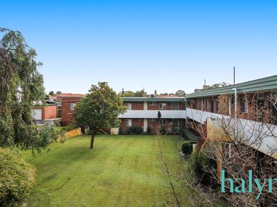 12 / 1 Rookwood Street, Mount Lawley