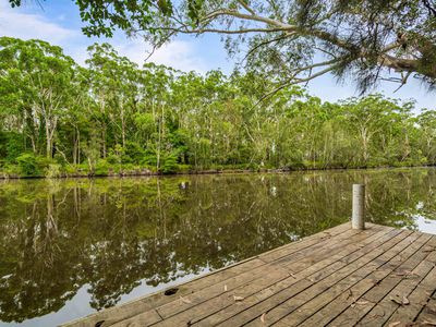 18 Goldenia Cl, Morisset