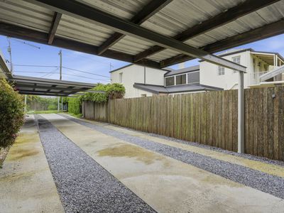 3 / 39 Sorell Street, George Town