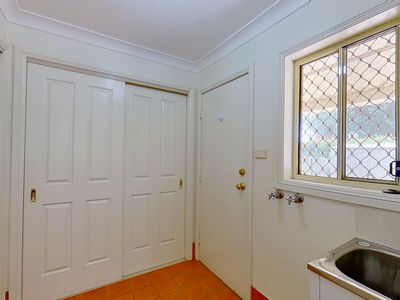 4 / 15 Bedford Avenue, Dubbo