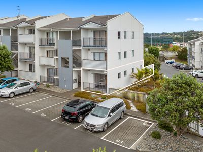 C1/60 Masons Road, Albany