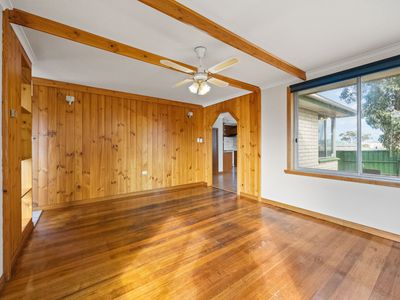 10 Barwick Avenue, George Town