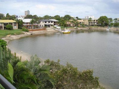 Mooloolaba
