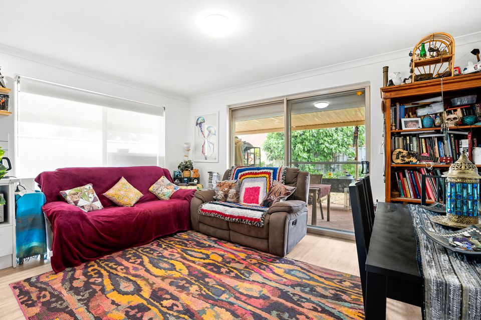 7 Wrasse Glade, Warnbro