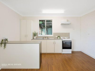 23 Kowara Crescent, Merimbula