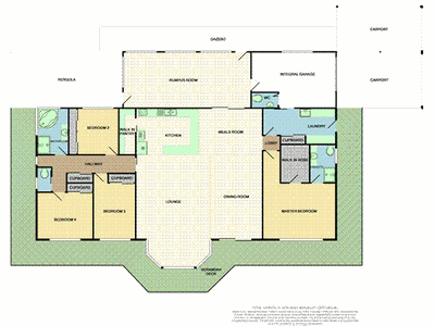 10R Hillside Drive, Dubbo
