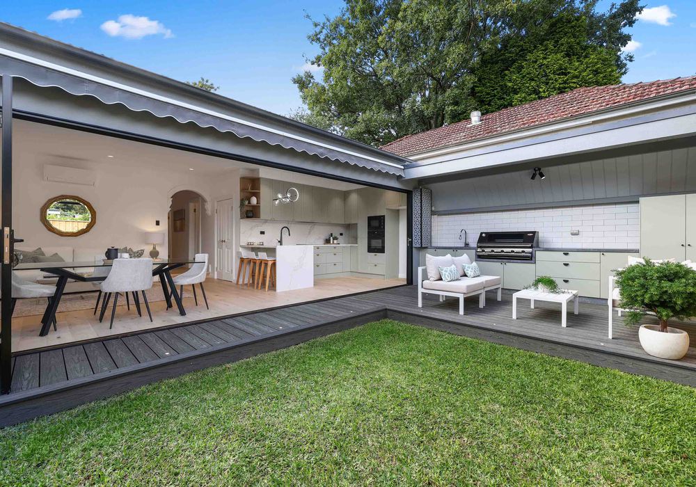 14 Durham Street, Stanmore, Stanmore - Image 1