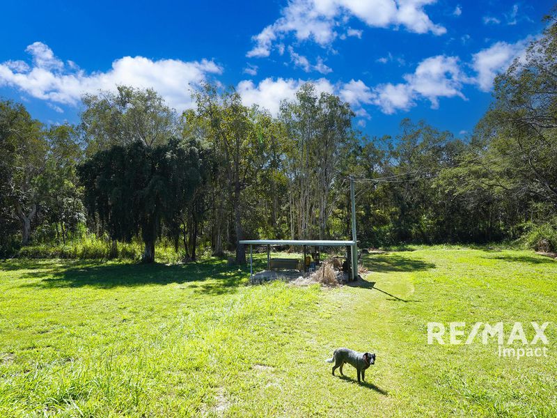 323 Malone Road, Mareeba