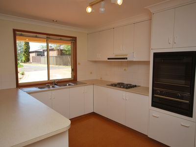 53A Tamworth Street, Dubbo